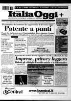 giornale/RAV0037039/2003/n. 152 del 28 giugno